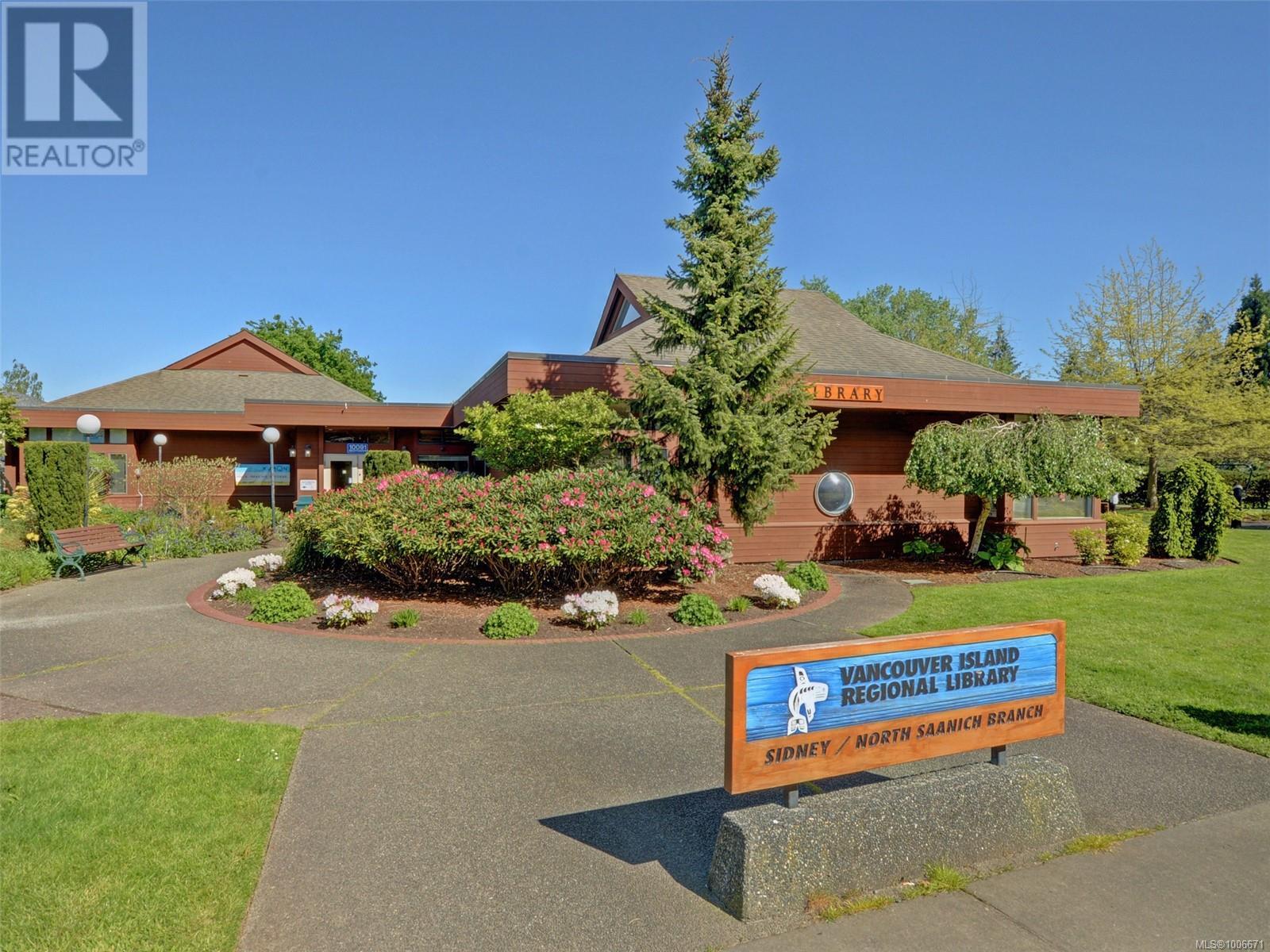  9661 Seventh Street, Sidney