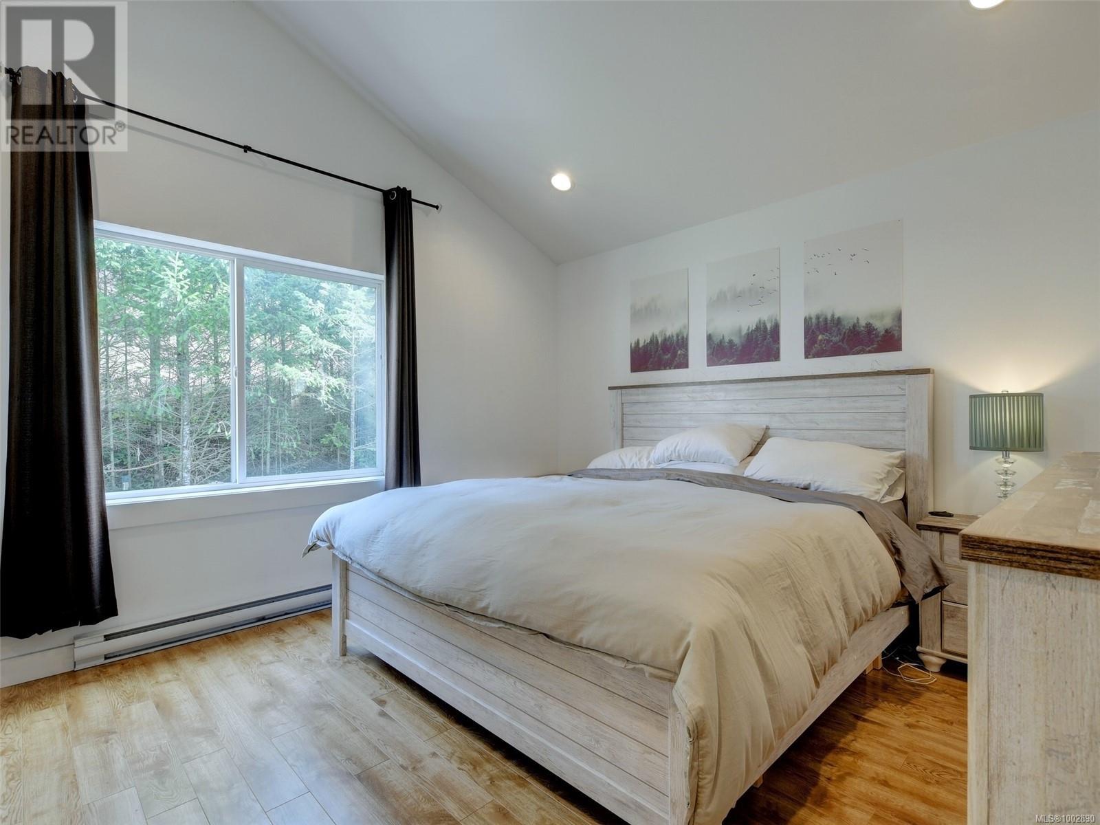 Photo 12 of 3351 Vision Way, Langford BC