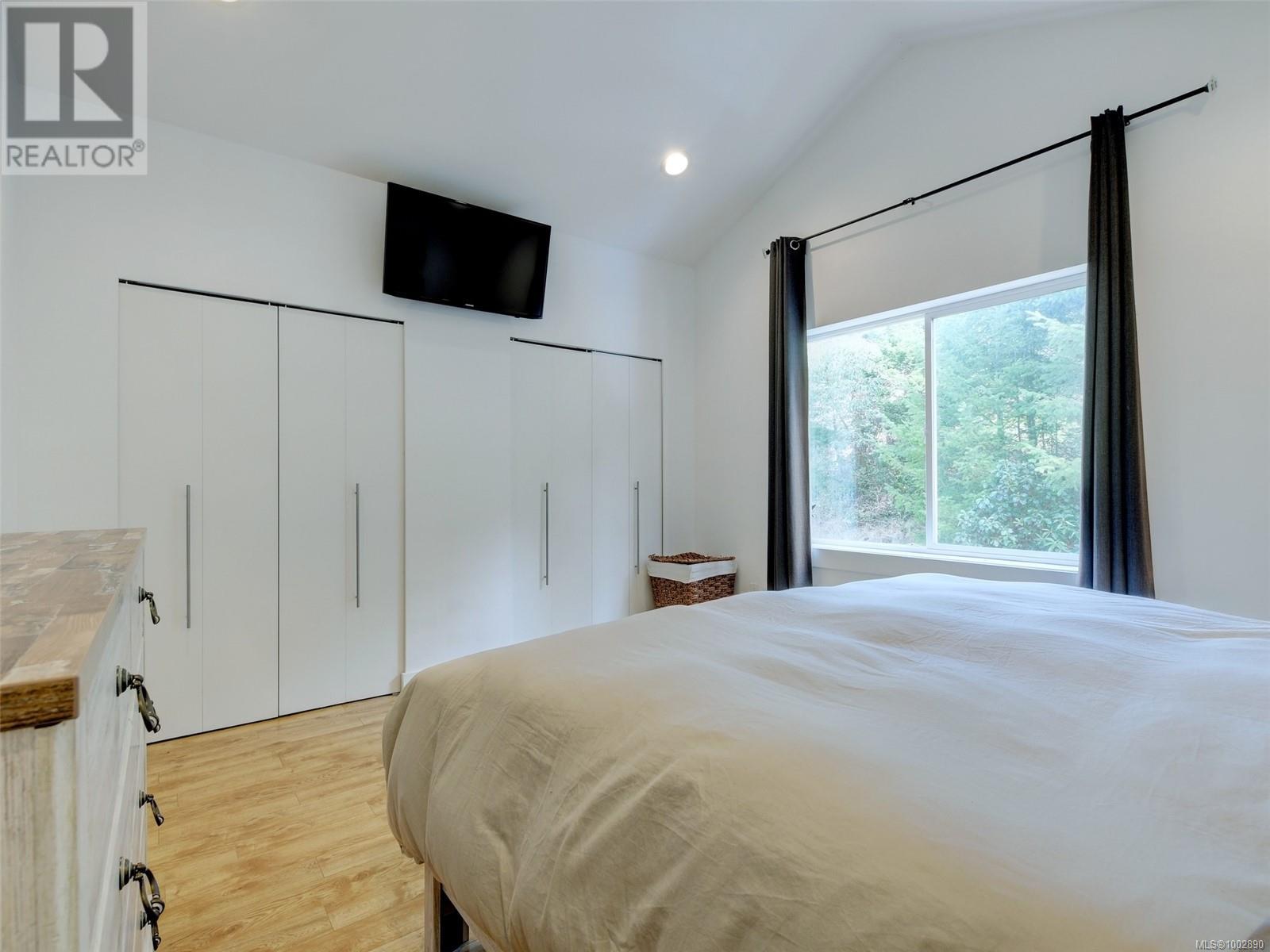 Photo 19 of 3351 Vision Way, Langford BC