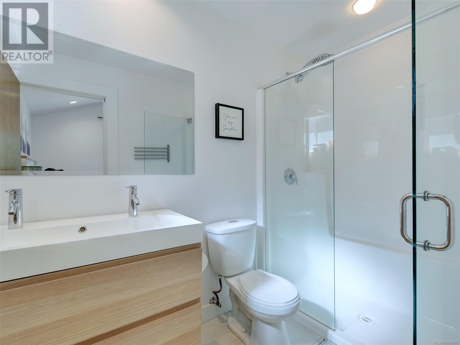 Photo 4 of 3351 Vision Way, Langford BC
