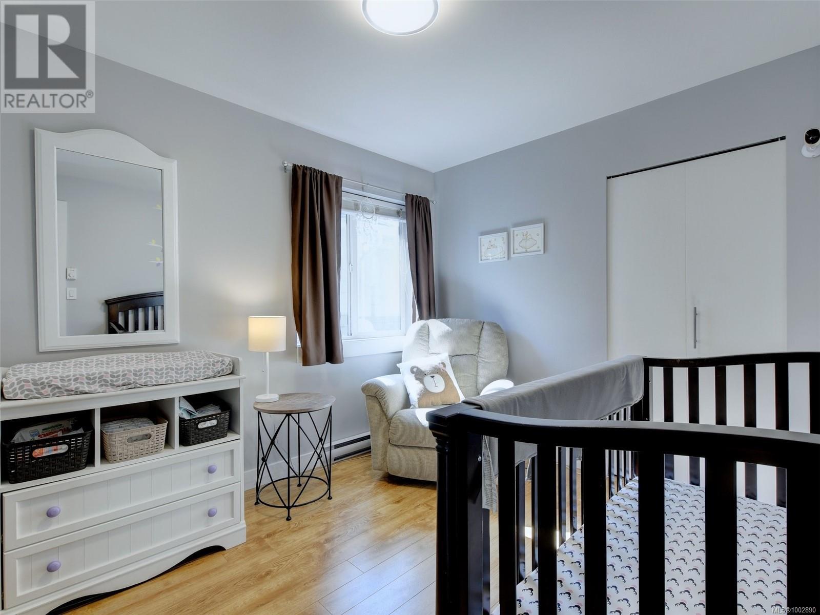Photo 13 of 3351 Vision Way, Langford BC