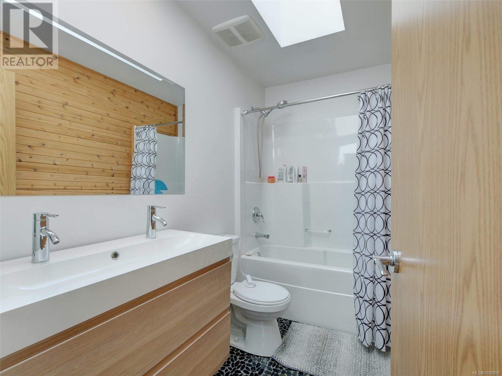 Photo 20 of 3351 Vision Way, Langford BC