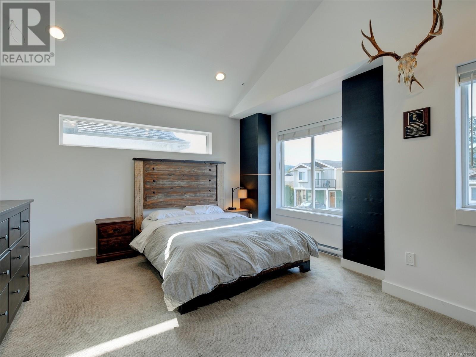 Photo 16 of 3351 Vision Way, Langford BC