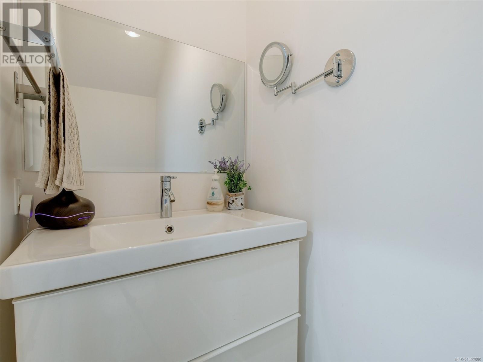 Photo 14 of 3351 Vision Way, Langford BC