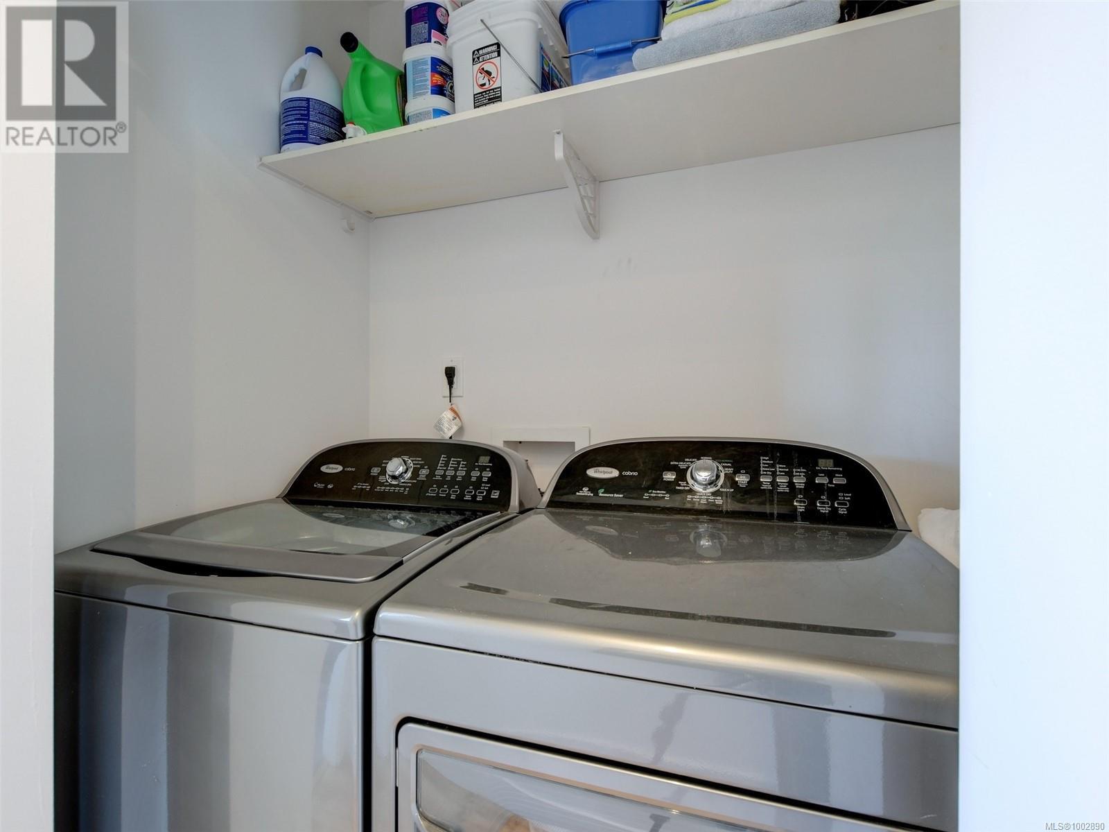 Photo 21 of 3351 Vision Way, Langford BC