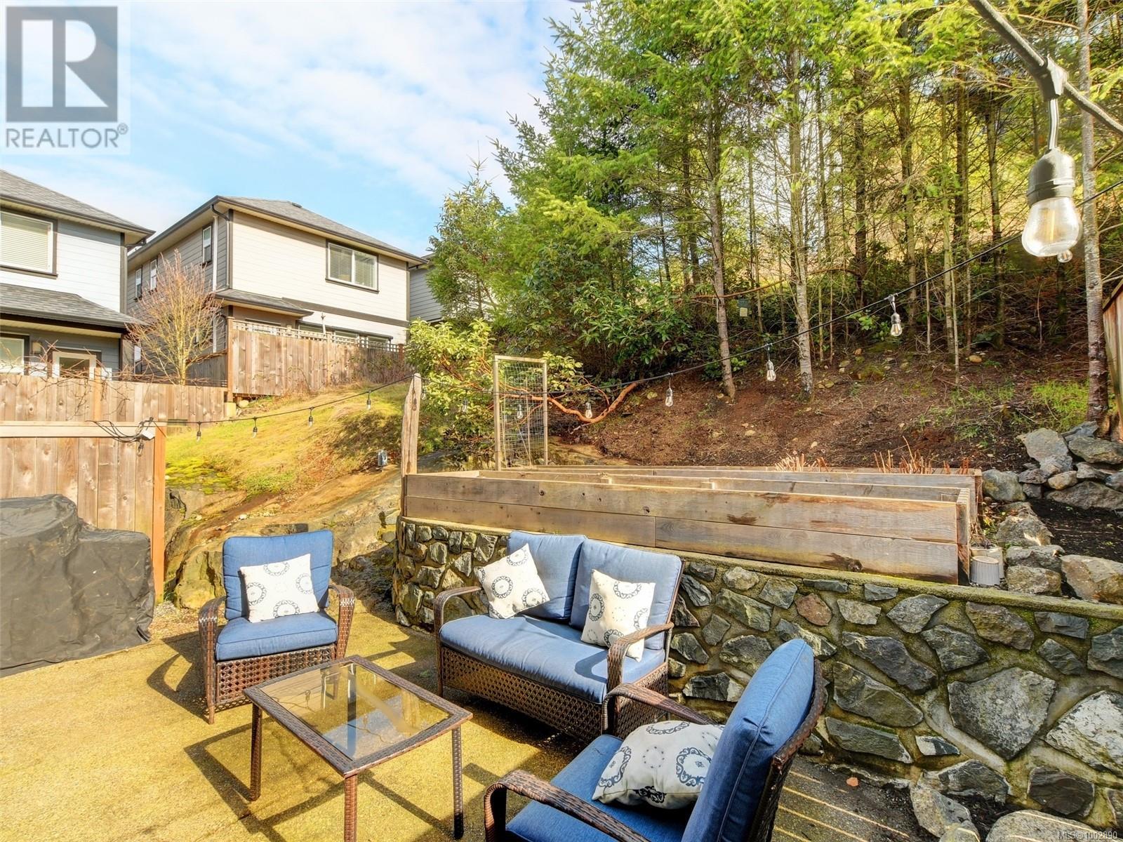 Photo 8 of 3351 Vision Way, Langford BC