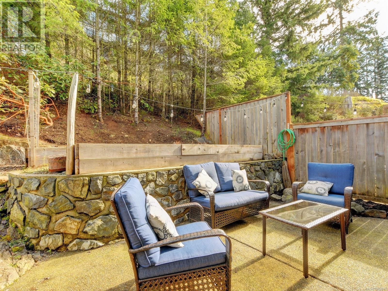 Photo 22 of 3351 Vision Way, Langford BC