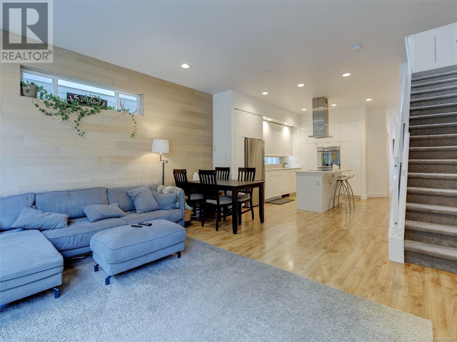 Photo 10 of 3351 Vision Way, Langford BC