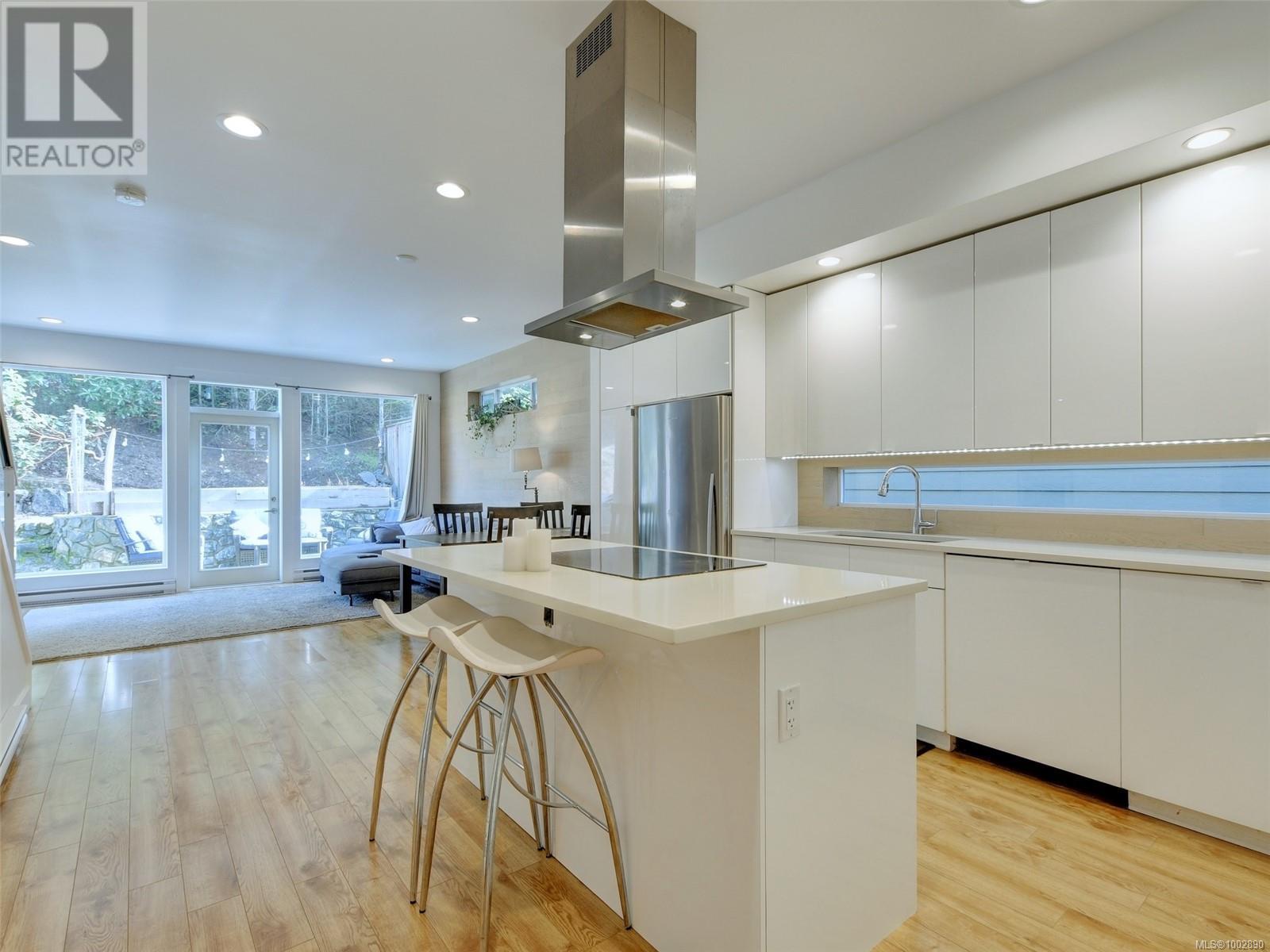 Photo 2 of 3351 Vision Way, Langford BC