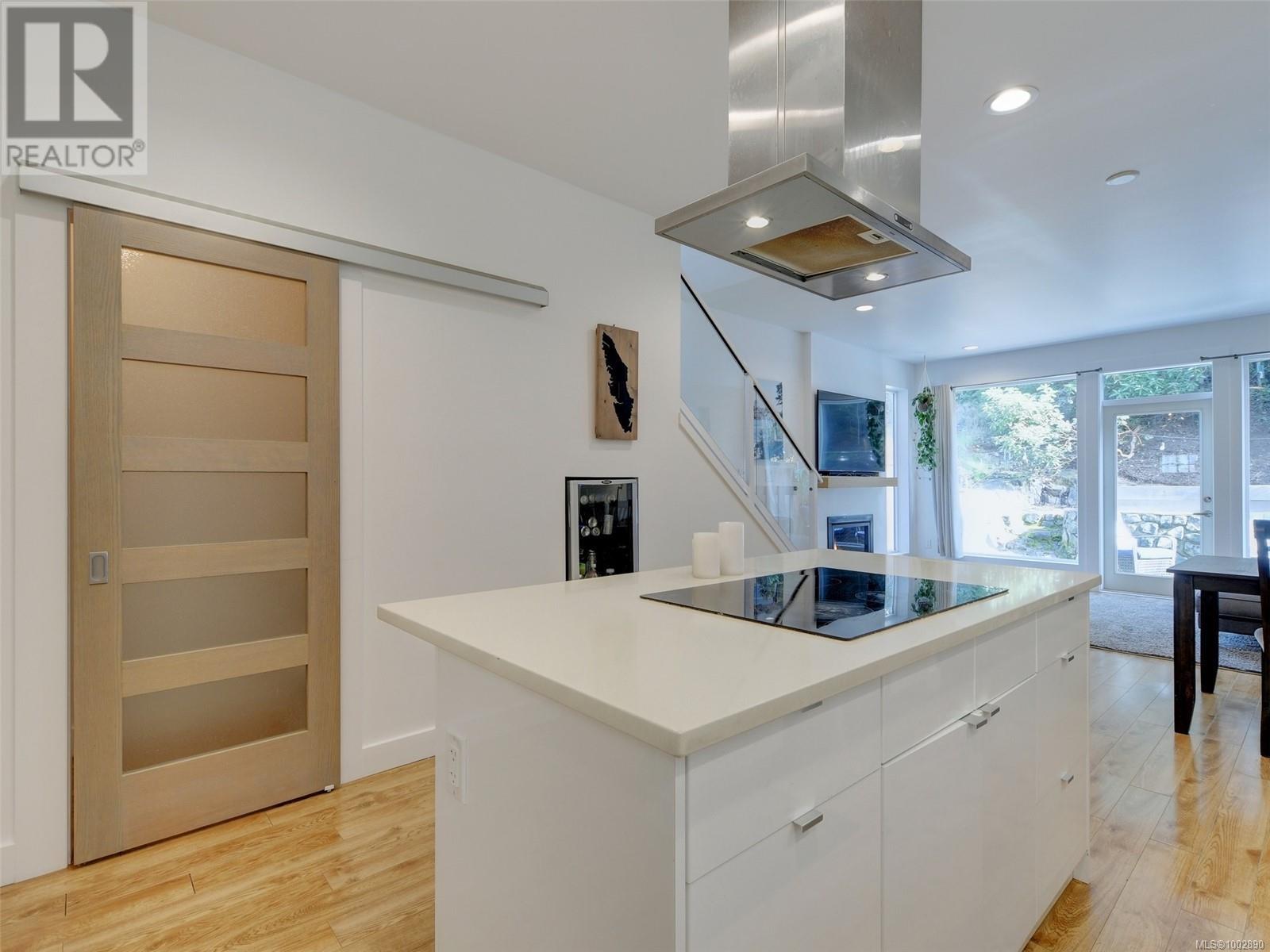 Photo 11 of 3351 Vision Way, Langford BC