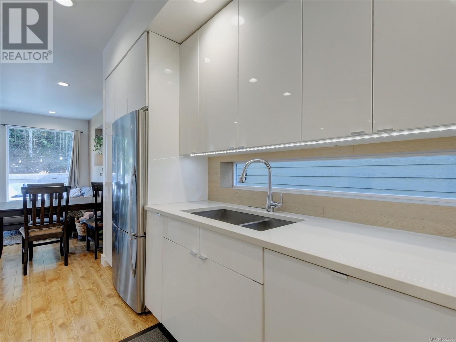 Photo 7 of 3351 Vision Way, Langford BC