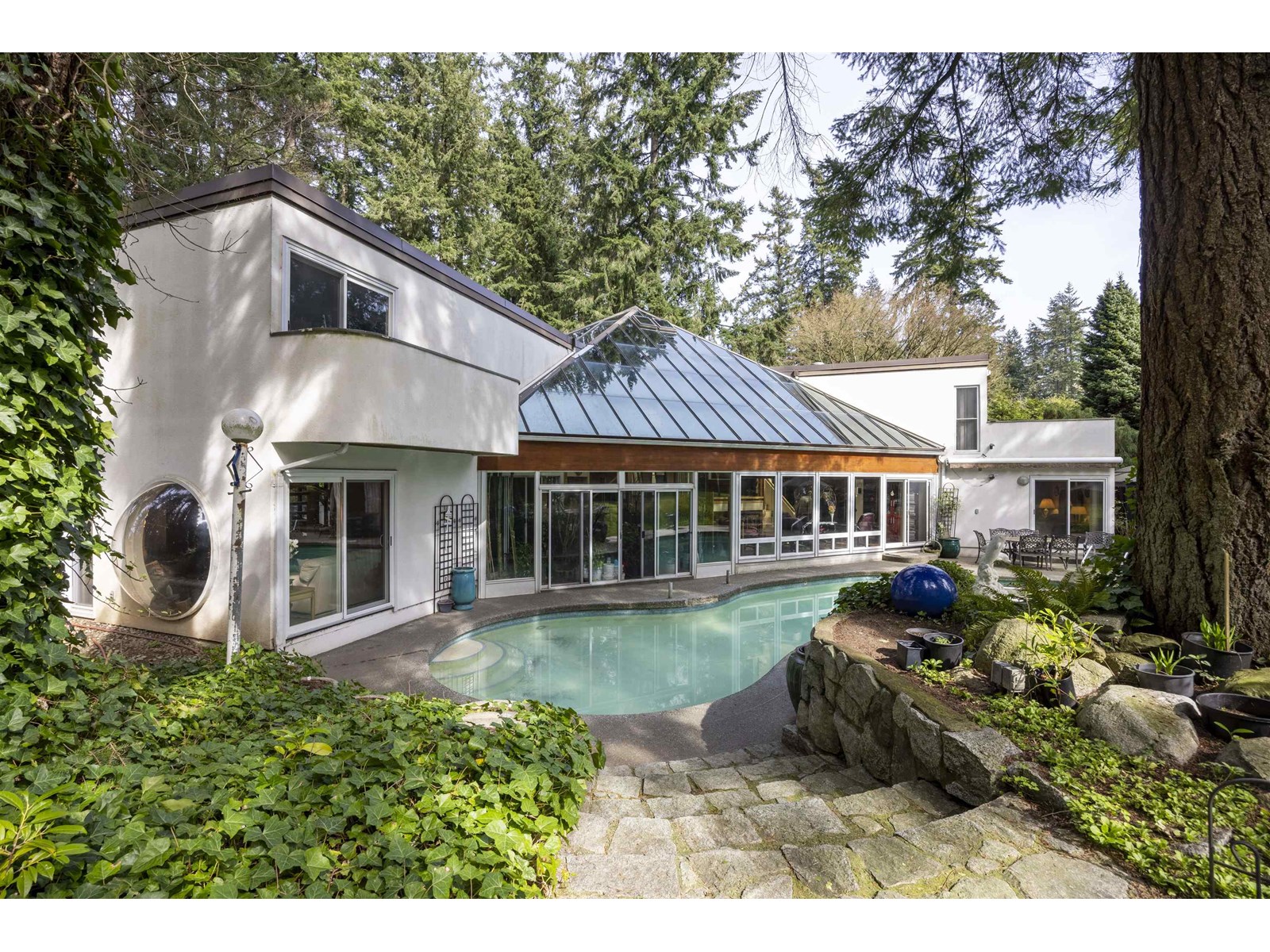 13642 28 Avenue - photo 2