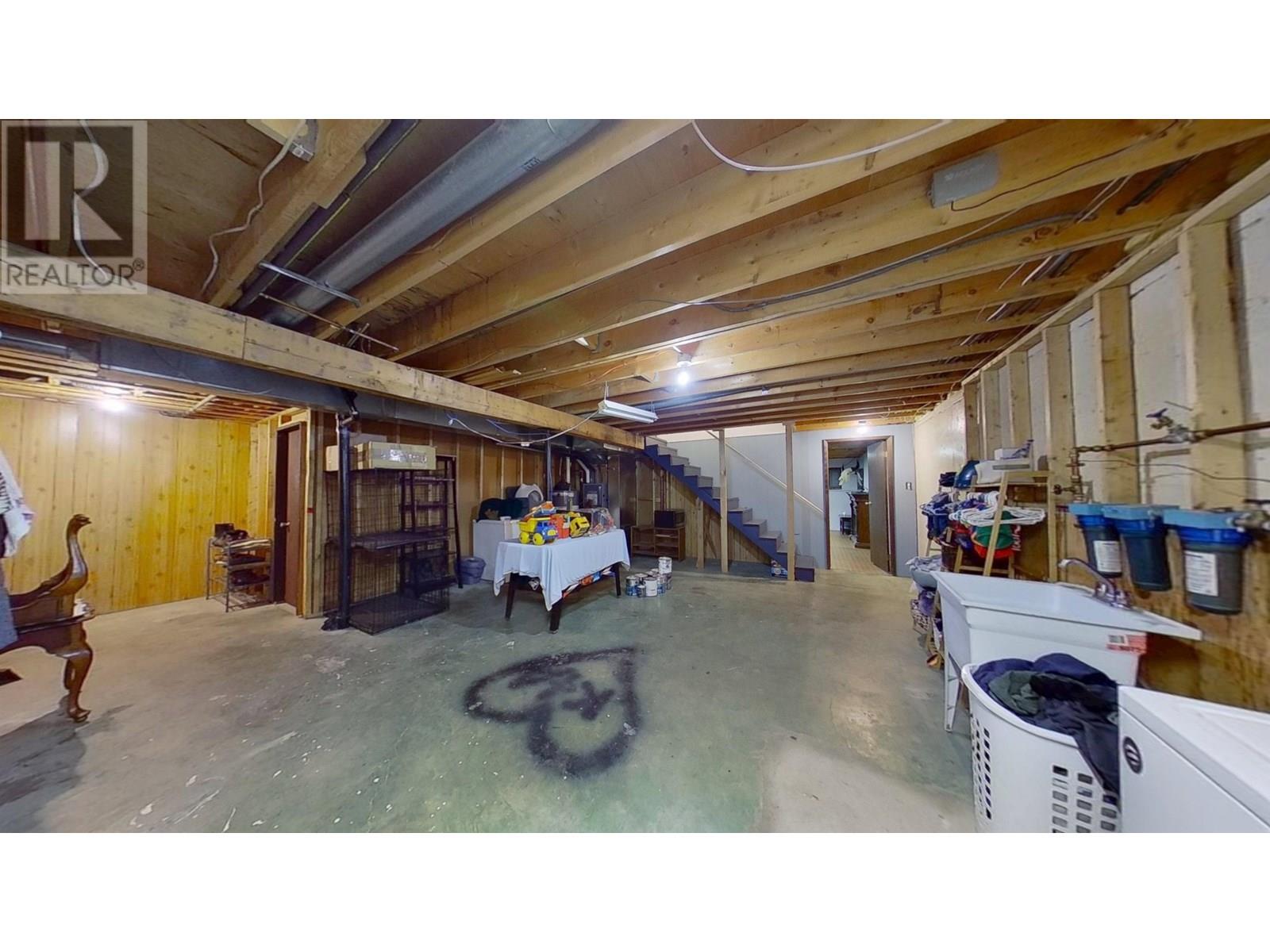 Photo 21 of 9128 108 Avenue, Fort St John BC