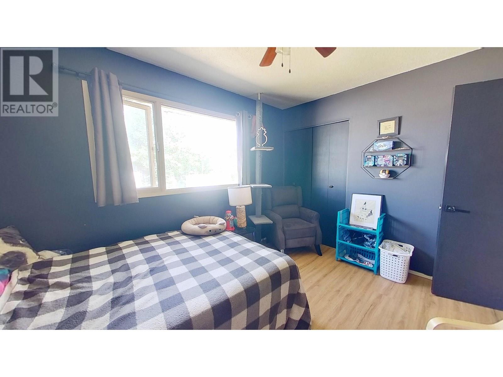 Photo 16 of 9128 108 Avenue, Fort St John BC