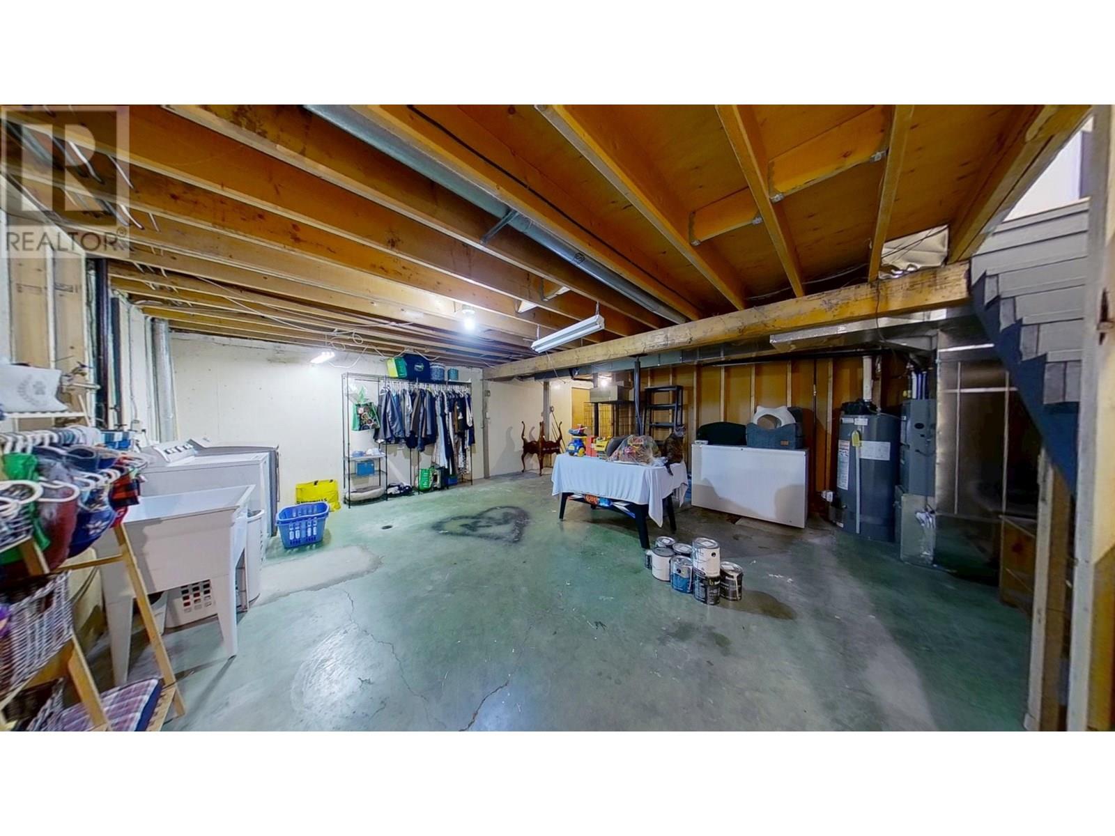 Photo 18 of 9128 108 Avenue, Fort St John BC