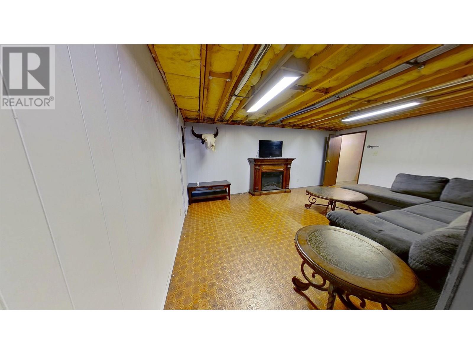 Photo 23 of 9128 108 Avenue, Fort St John BC