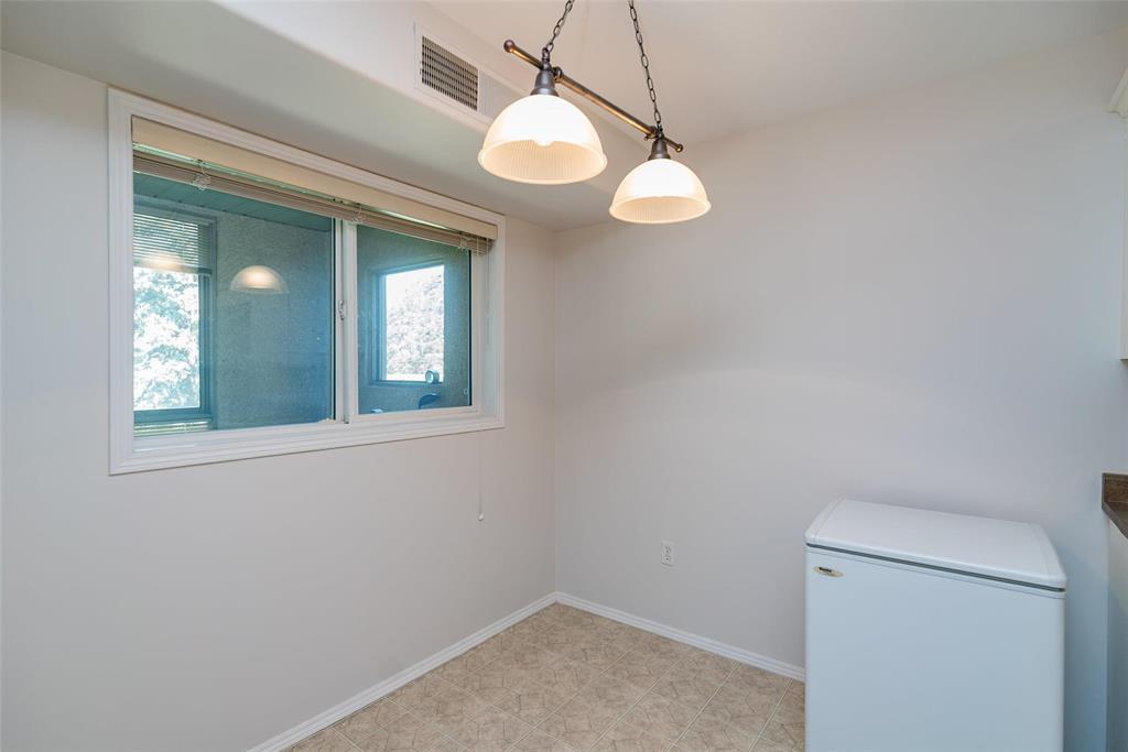 Photo 11 of 211 500 Cathcart Street, Winnipeg MB