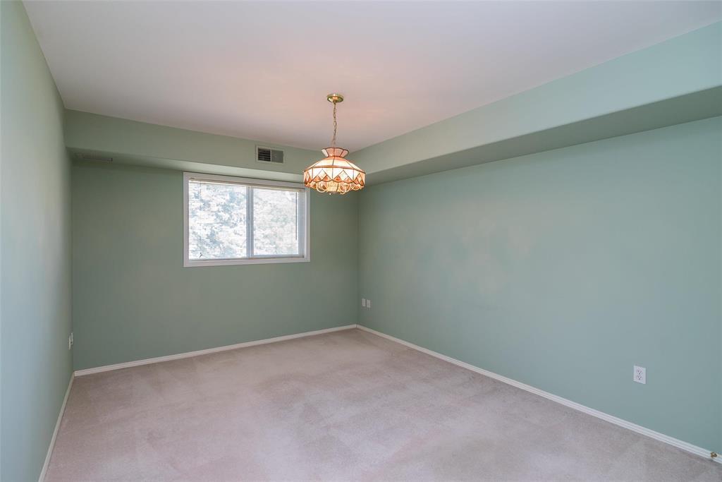 Photo 17 of 211 500 Cathcart Street, Winnipeg MB