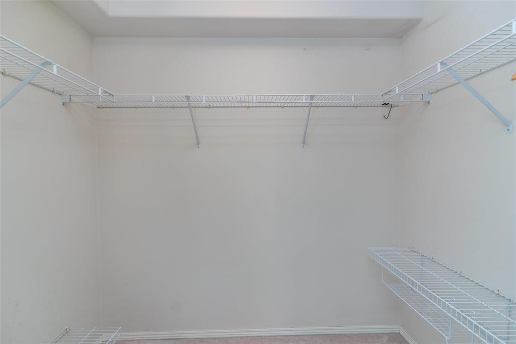 Photo 2 of 211 500 Cathcart Street, Winnipeg MB