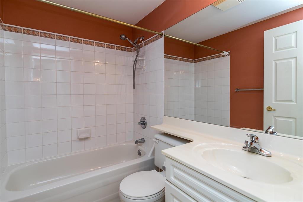Photo 12 of 211 500 Cathcart Street, Winnipeg MB