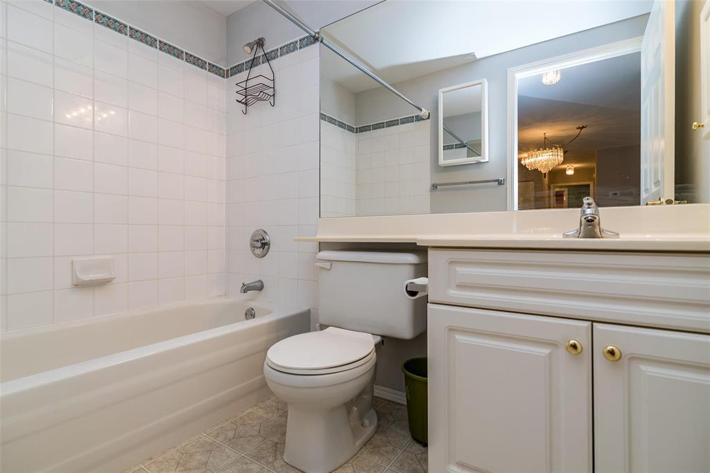 Photo 1 of 211 500 Cathcart Street, Winnipeg MB