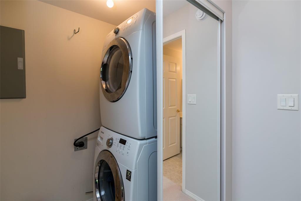 Photo 13 of 211 500 Cathcart Street, Winnipeg MB