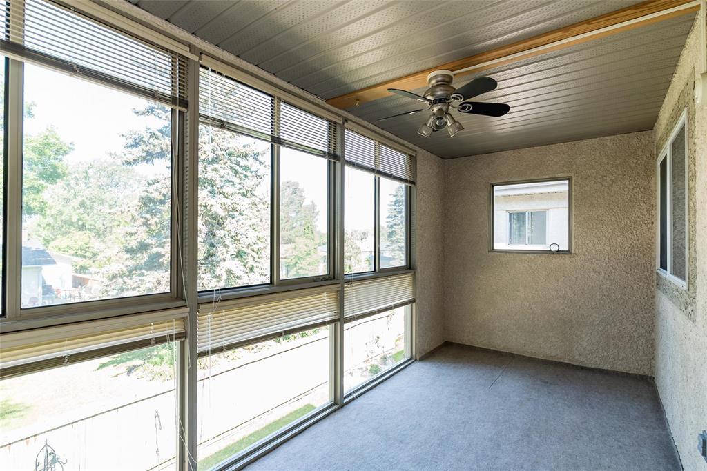 Photo 15 of 211 500 Cathcart Street, Winnipeg MB