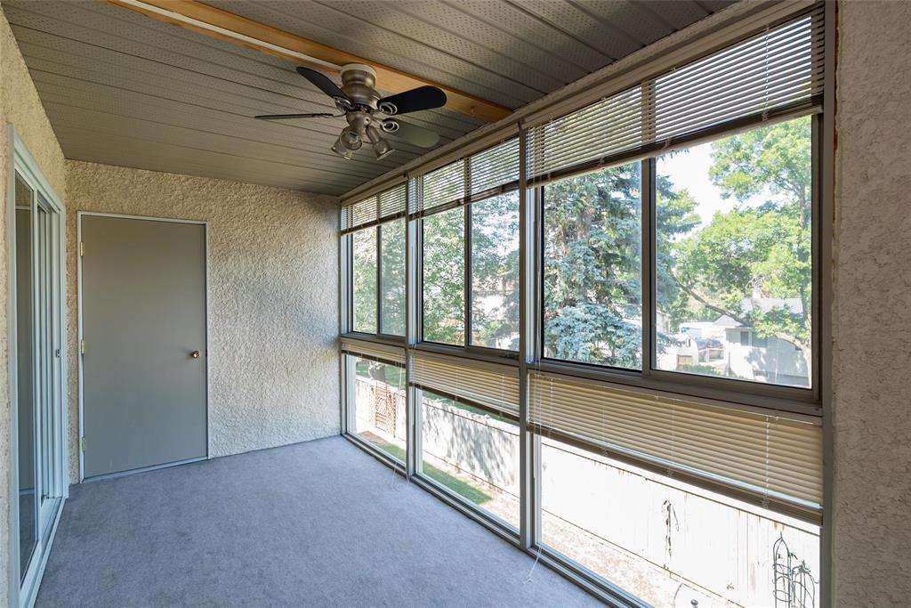 Photo 10 of 211 500 Cathcart Street, Winnipeg MB