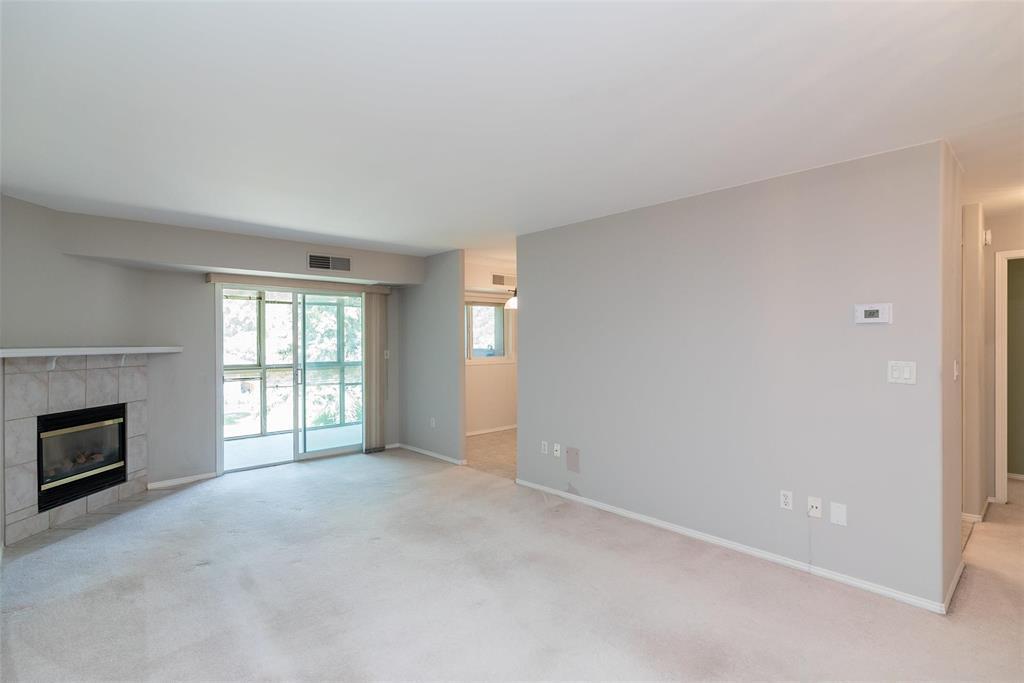 Photo 4 of 211 500 Cathcart Street, Winnipeg MB