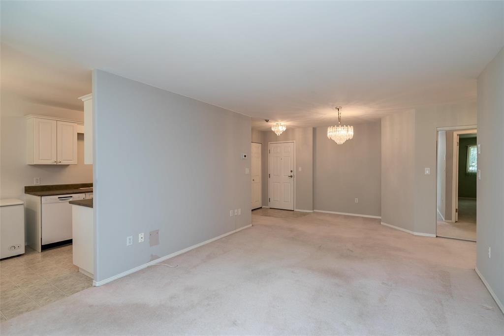 Photo 16 of 211 500 Cathcart Street, Winnipeg MB