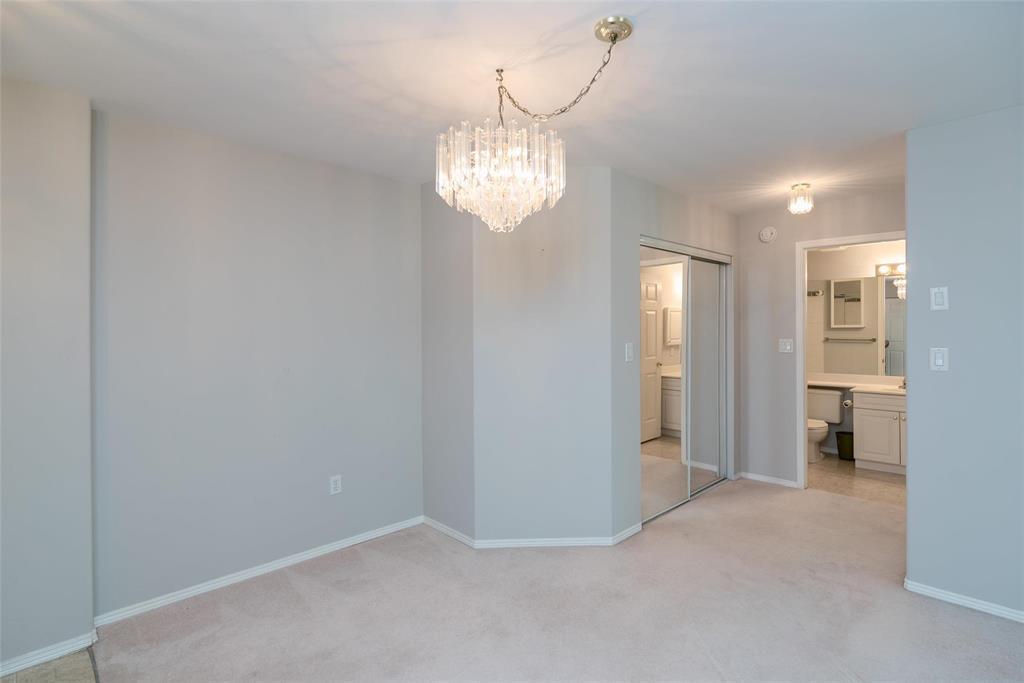 Photo 8 of 211 500 Cathcart Street, Winnipeg MB