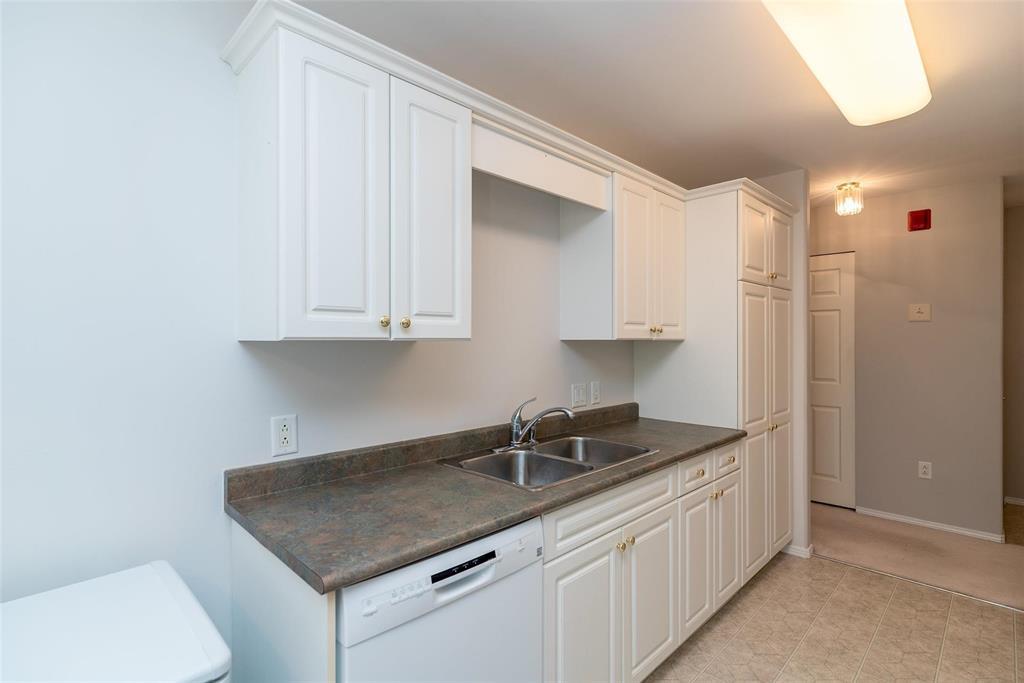 Photo 5 of 211 500 Cathcart Street, Winnipeg MB