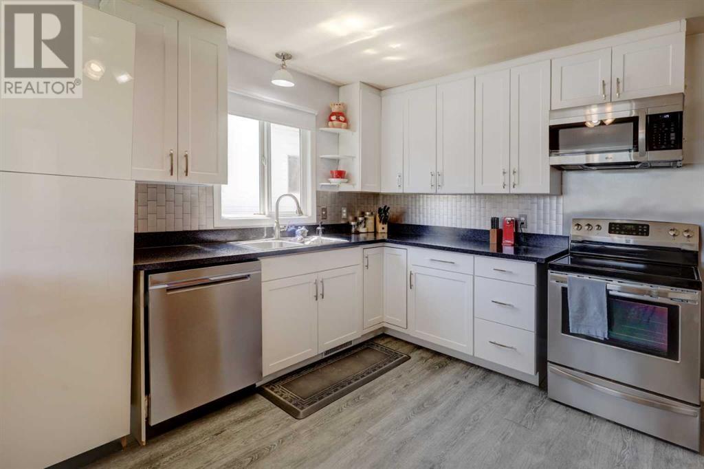 Single Family House Bungalow for Sale in  Huntchester Crescent NE Huntington Hills Calgary 