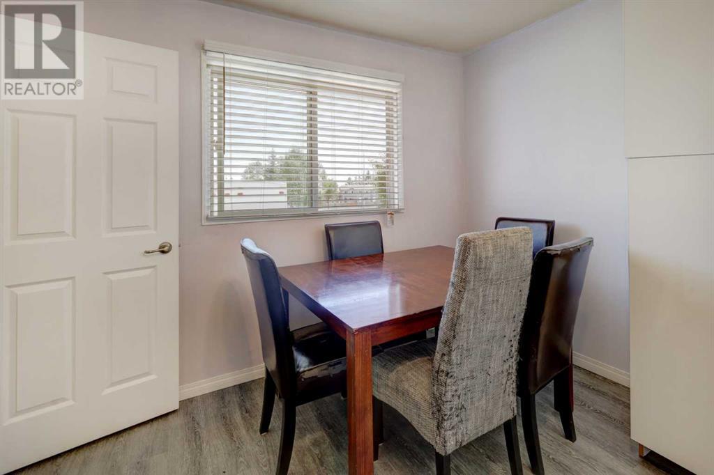 Single Family House Bungalow for Sale in  Huntchester Crescent NE Huntington Hills Calgary 