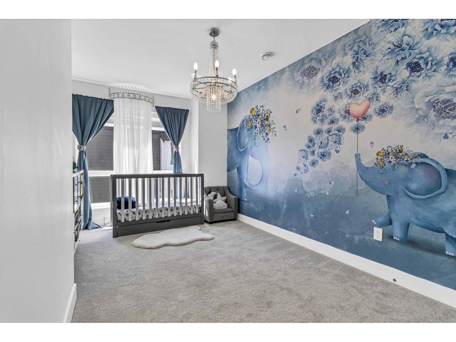 Photo 22 of 37 19255 Aloha Drive, Surrey BC