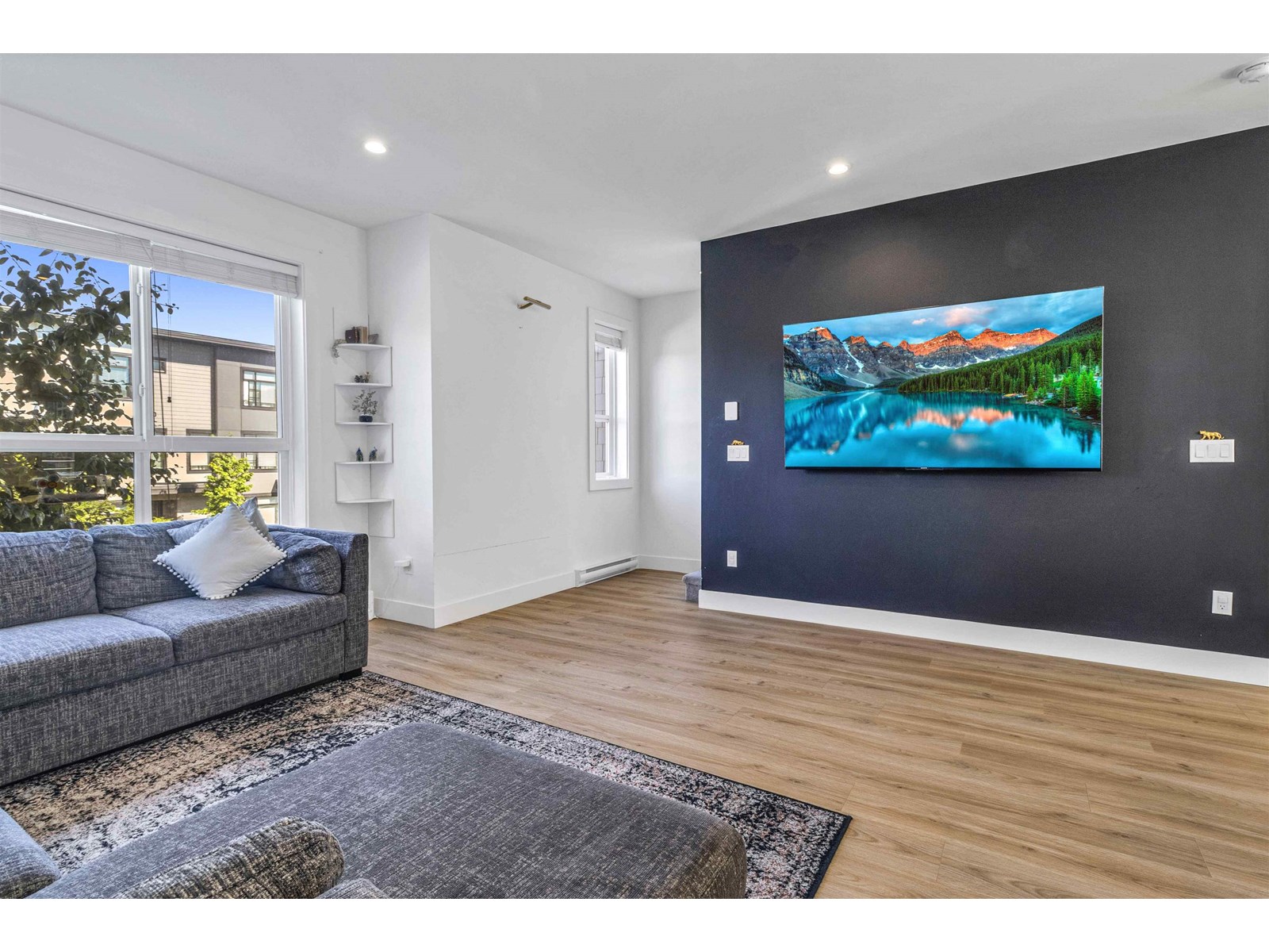 Photo 15 of 37 19255 Aloha Drive, Surrey BC