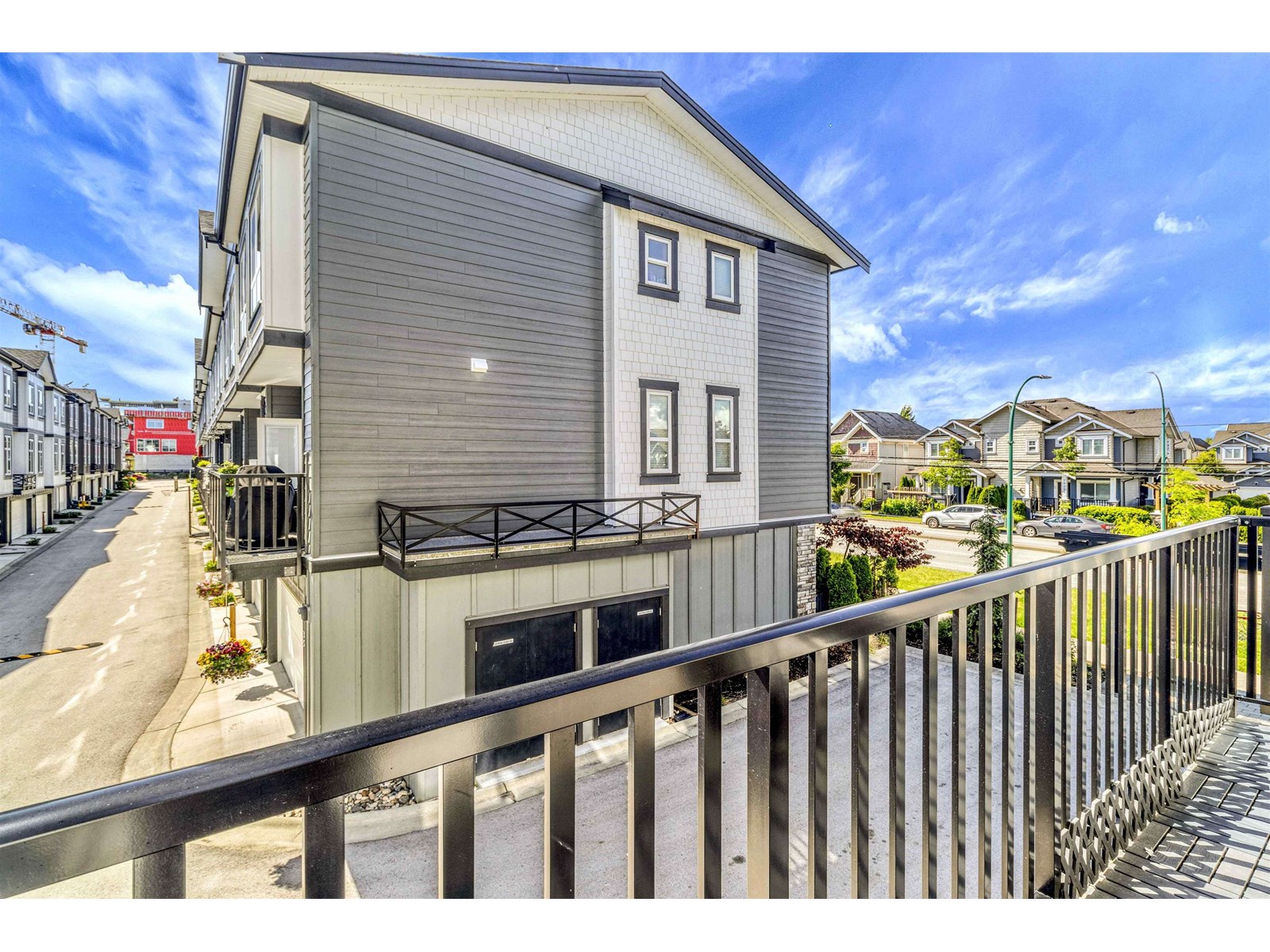 Photo 28 of 37 19255 Aloha Drive, Surrey BC