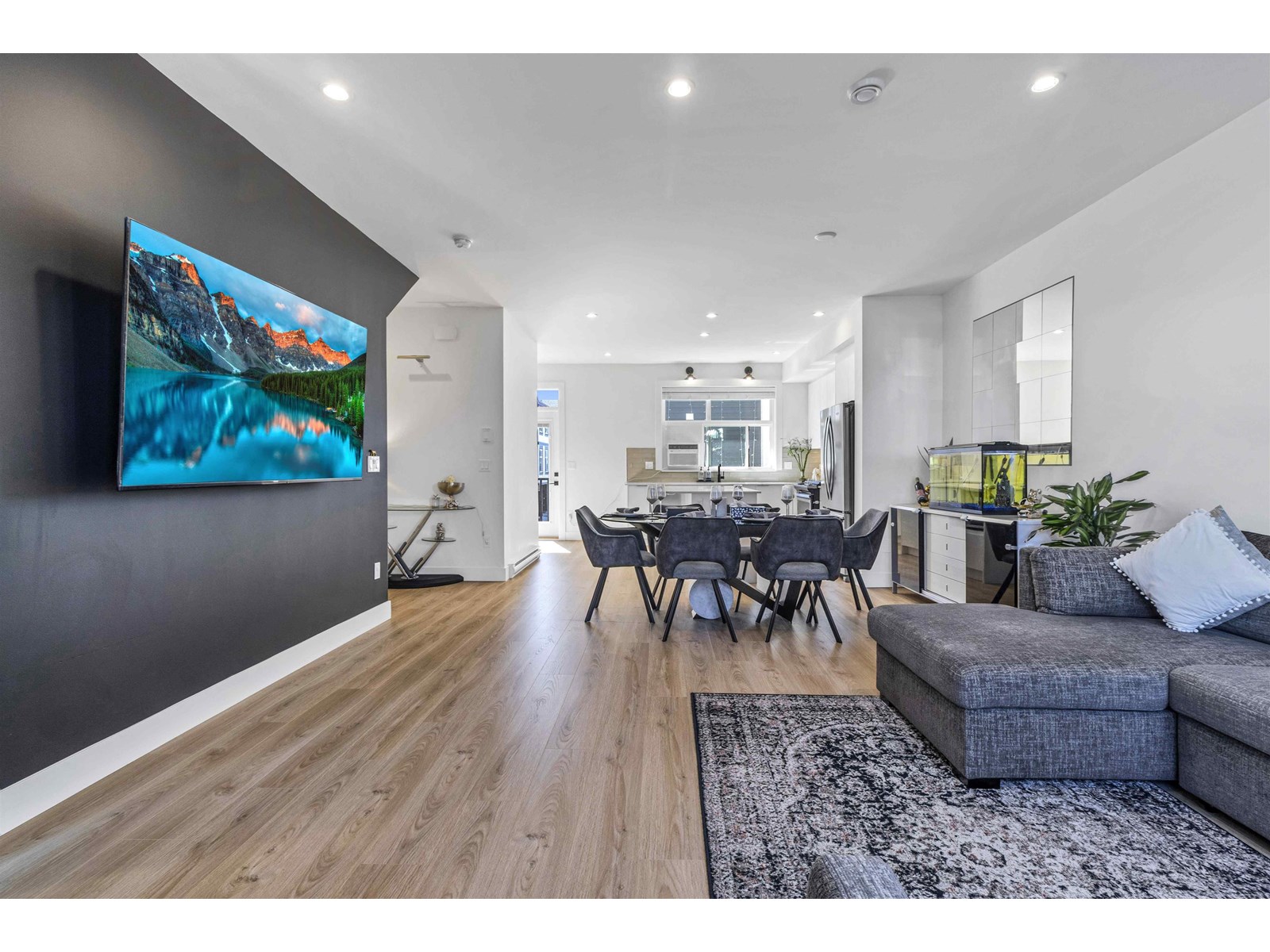 Photo 31 of 37 19255 Aloha Drive, Surrey BC