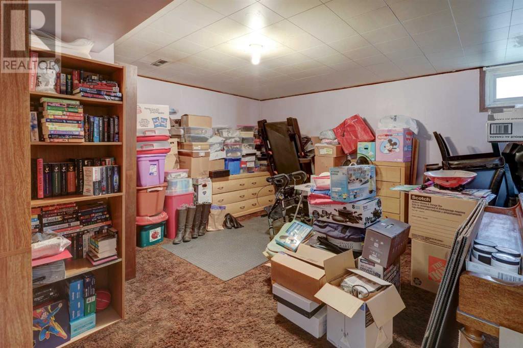 Single Family House Bungalow for Sale in  Huntchester Crescent NE Huntington Hills Calgary 