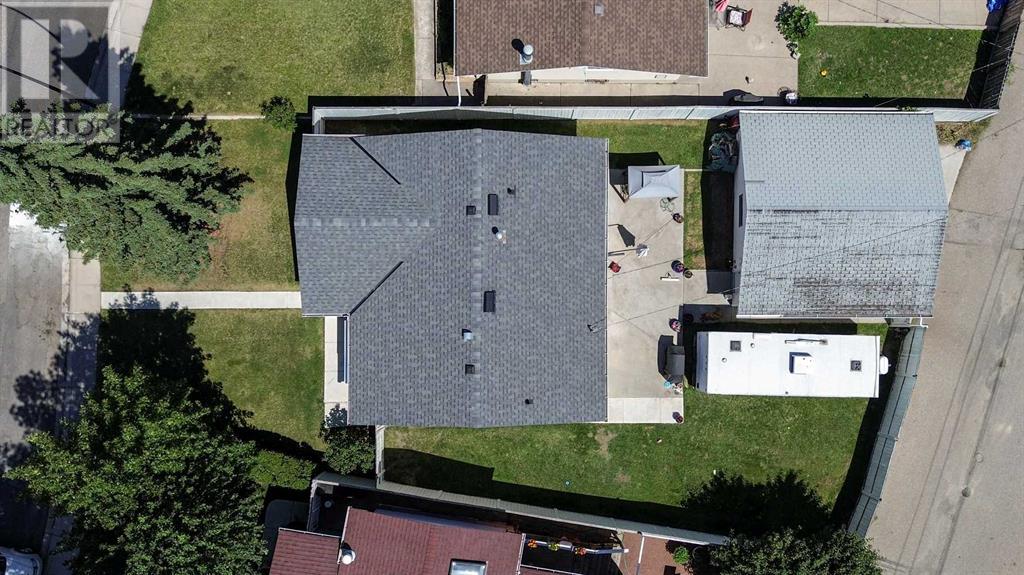 Single Family House Bungalow for Sale in  Huntchester Crescent NE Huntington Hills Calgary 