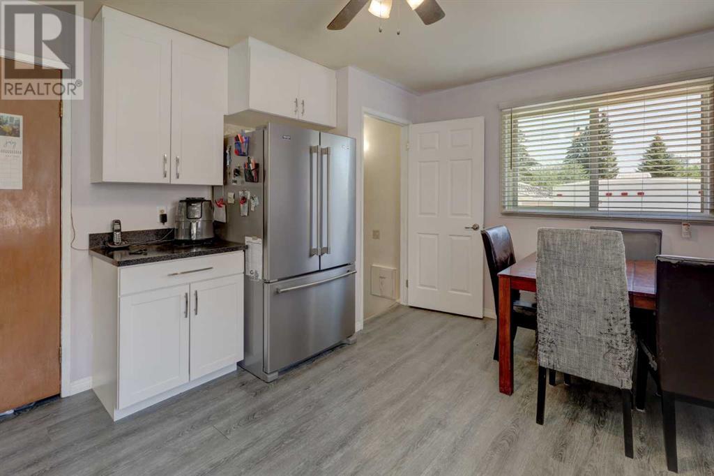 Single Family House Bungalow for Sale in  Huntchester Crescent NE Huntington Hills Calgary 