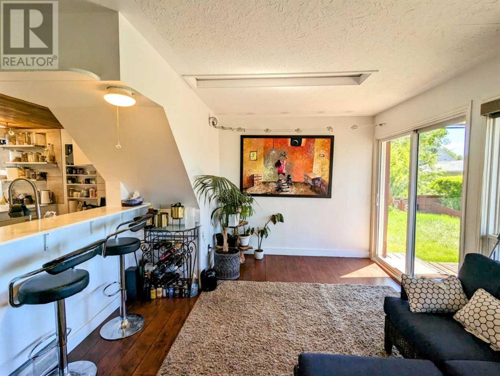 Single Family House for Sale in  Maggie Street SE Ramsay Calgary 