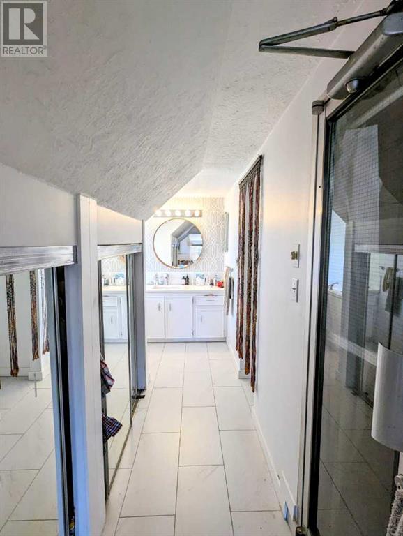 Single Family House for Sale in  Maggie Street SE Ramsay Calgary 
