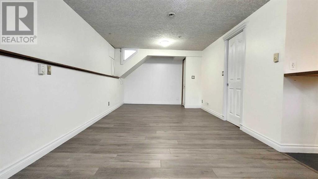 Single Family House for Sale in  Maggie Street SE Ramsay Calgary 