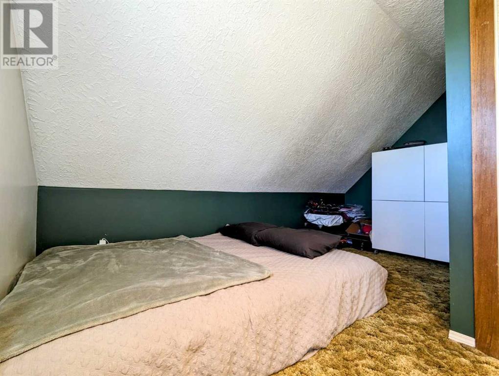 Single Family House for Sale in  Maggie Street SE Ramsay Calgary 