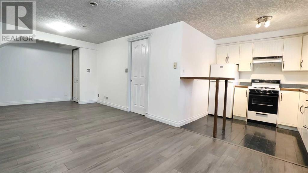 Single Family House for Sale in  Maggie Street SE Ramsay Calgary 