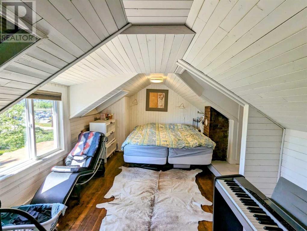 Single Family House for Sale in  Maggie Street SE Ramsay Calgary 