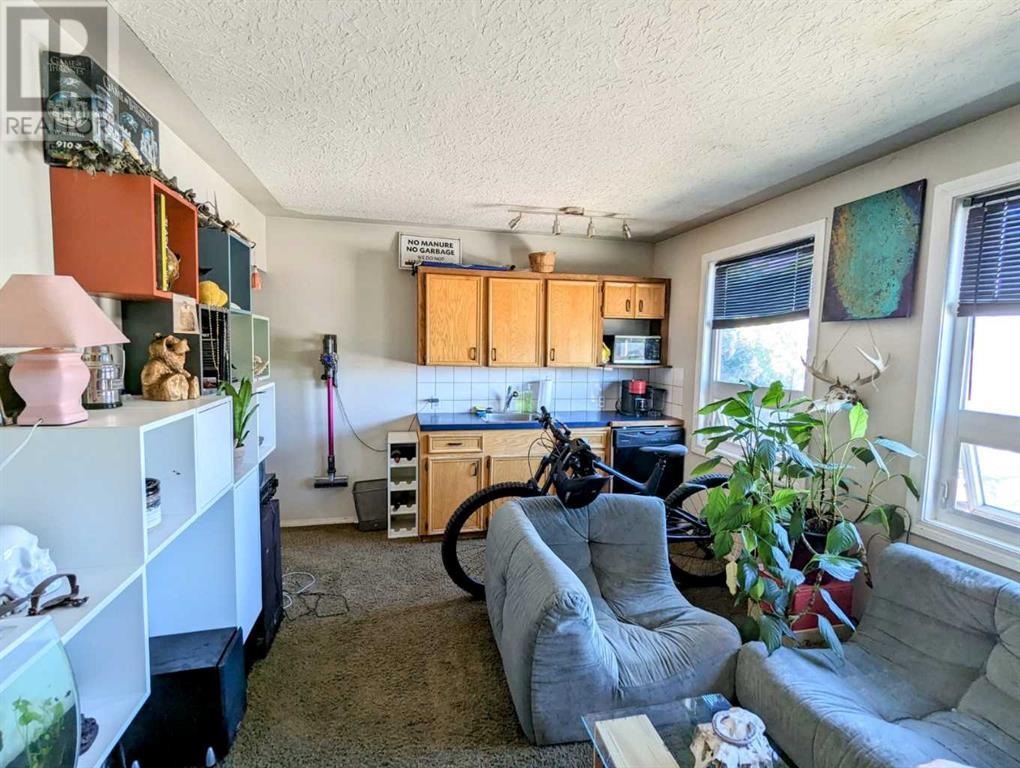 Single Family House for Sale in  Maggie Street SE Ramsay Calgary 