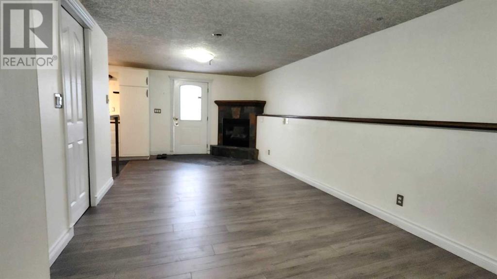 Single Family House for Sale in  Maggie Street SE Ramsay Calgary 