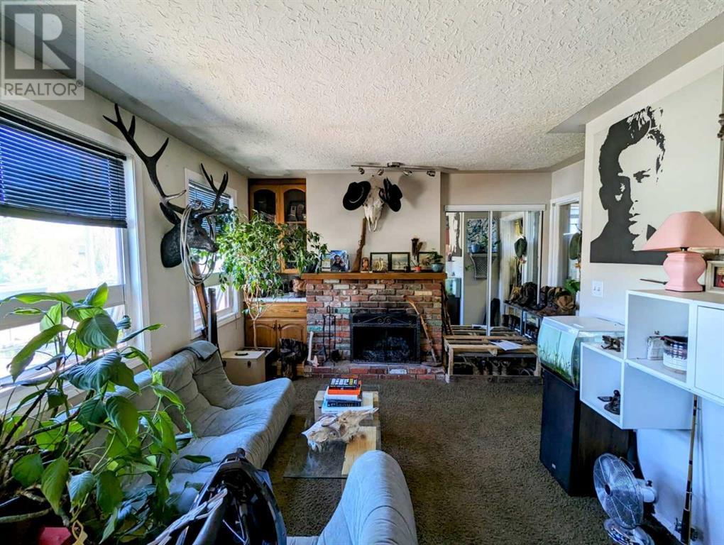 Single Family House for Sale in  Maggie Street SE Ramsay Calgary 